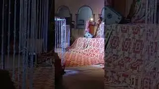 The Funniest Urdu Speech of  2K19 Batch girl at farewell Party | #SBBUVAS #Nawabshah
