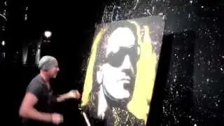 Stephen Fishwick presents Art Attack (formerly Paint In Motion) Downtown Mix.mov