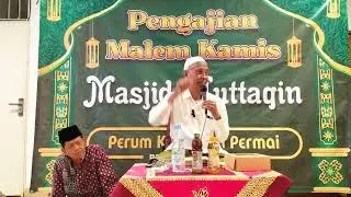 Kenikmatan tertinggi manusia 