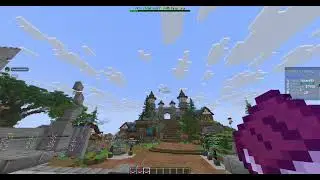 Simple Patch Notes - Plugin 1.21 by Kolen