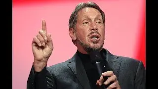 Jordan Etem Scale Comes Naturally To Oracle
