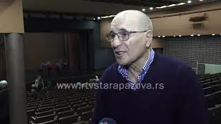 Osobe sa invaliditetom čuvaju životnu sredinu