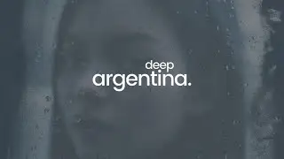 Invasion Divide - Goodbye (Deep Argentina Release)