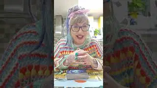 sunshine 1111  בשידור חי!