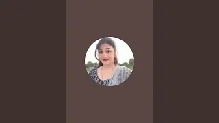 Jyoti vlog Ask is live