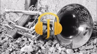 Classic Hip-Hop Beat 2020 | Jazzy Boom Bap Instrumental | 