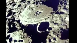 Jonathan King -  Everyone's Gone To The Moon (1965)