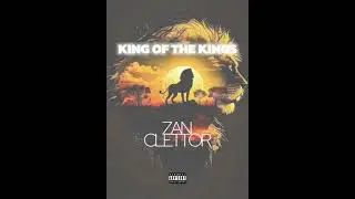 Zan'Clettor-Fede Sgija( Official_ Musical)