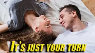 Верность женщины УСЛОВНАЯ #мудростьзнакомств #советыпознакомствам