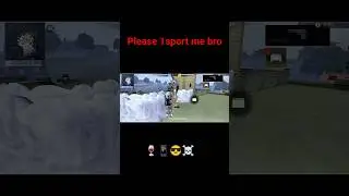 FOUR FINGER PLAYER FAST MOMENT SPEED ⚡ HANDCAME FREE FIRE 🔥