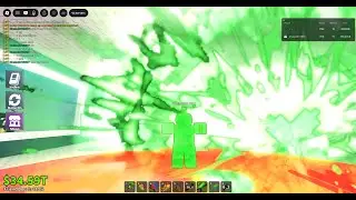 DUELING LIVE🔴🔴🔥🛠️💥 :DDD