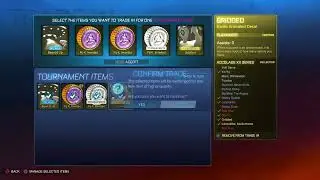 okay rocket league i see you #pickapixel 