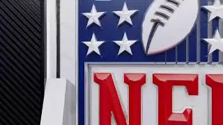MADDEN 26 💯 !!! CTE Franchise WK 6 VS COWBOYS