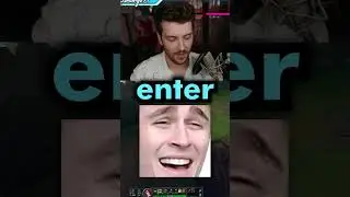 Average LOL Chat