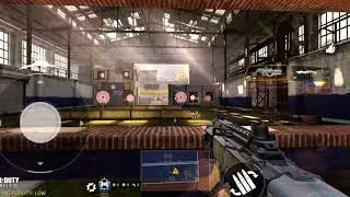 Call of Duty Tencent needs to fix this quick 😤