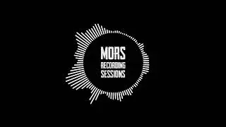 Loša Predstava - Session Band 3 | MoRS Concert I 2023/2024