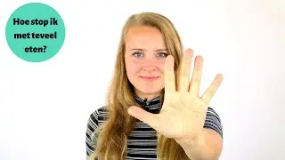 5 Tips Om Overeten In Quarantaine Te Voorkomen