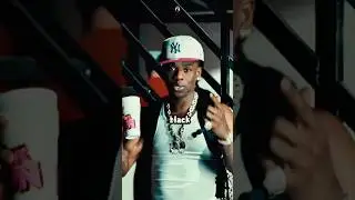 Rema Accused of Copying Lil Wayne&rsquo;s Style!