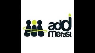 AddMeFast how to get more points (Macro Script)