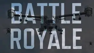 Call of Duty&reg;: Mobile - BR Class | Trap Master Changes