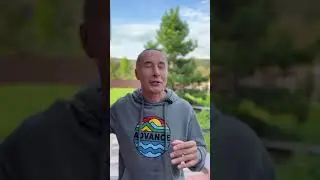 Суфийская притча про бедность и богатство