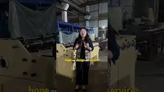 Оборудование для выпрямления волос с индивидуальным подбором цвета для повышения точности и качес...