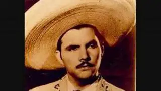 Luis perez mesa-las alteradas