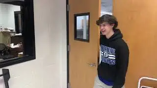 High School | Centennial High | Enhanced Environmental Solutions | Design Competition 2019-2020