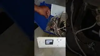 manual stabilizer auto cut problem #short# video# viral