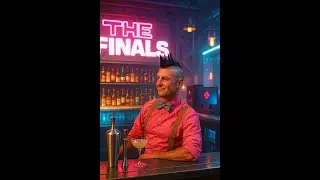 🎮 Monday Stream | THE FINALS + ARC RAIDERS | Embark Studios Appreciation Run
