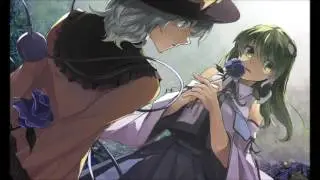 最後の言葉は（死際サテライトver ）