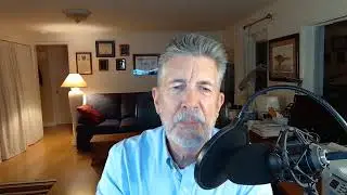 Ron Guth on Coins - Pick My Brain 1/18/2023