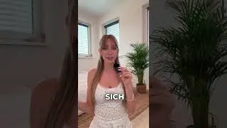 Achte auf DIESE K&ouml;rpersprache 🫦💘