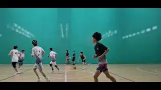20260111 game10