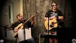 The A Team - Full Show on Appalachian Artists Live