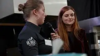 Horecava 2025 aftermovie!