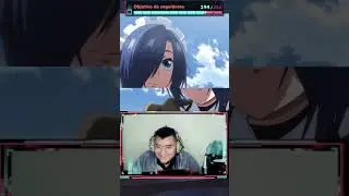 NOBLE REINCARNATION BORN BLESSED CAPITULO 1 REACCI&Oacute;N PARTE 21