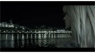LA RÍA - KINKI  BOYS