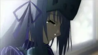 Kore wa zombie Desu Ka - Emotional Osts - Sangeki no Kioku