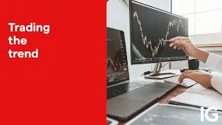 Trading the Trend - 29 November 2023: short Robusta Coffee