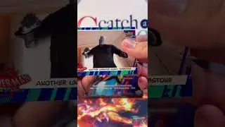 Into the Spider-verse cards! #spiderman #tradingcards