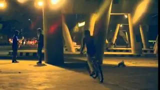 1 BD Music Cafe   Nirghum Chokh Janalay Full Mp3 Song