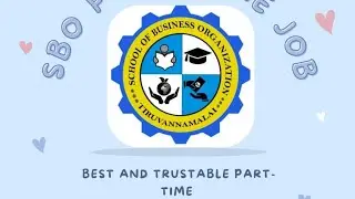 Sbo part-time job plan details #sboplan #sbonewplan #eduquest #eduquestcourses #eduquestonlineclass