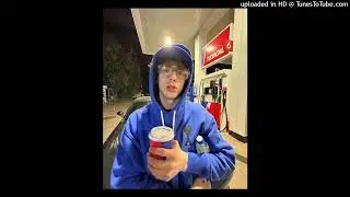 [FREE] 4n Way x Kinderlil x JUGHEAD Type Beat - stol