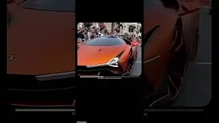 behind the scenes of Monaco rich country rich people's......#monaco