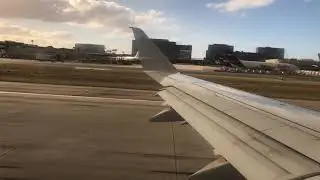 RJ Travel Vlog!