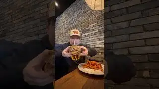 Ресторан Matt & Tony&rsquo;s Cracks входит в топ-100 лучших ресторанов страны по версии Yelp #delray #A...