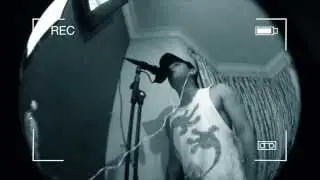 blessthefall - Hollow Bodies (Vocal Cover)