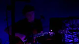 Oache Brothers - Fell in Love - 21.11.09 Habach