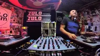 D-Formation (Zulo Room)